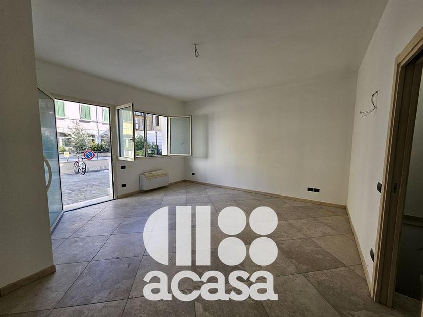 Monolocale in Vicolo Fosse 18a, Cesenatico — foto 3 di 5