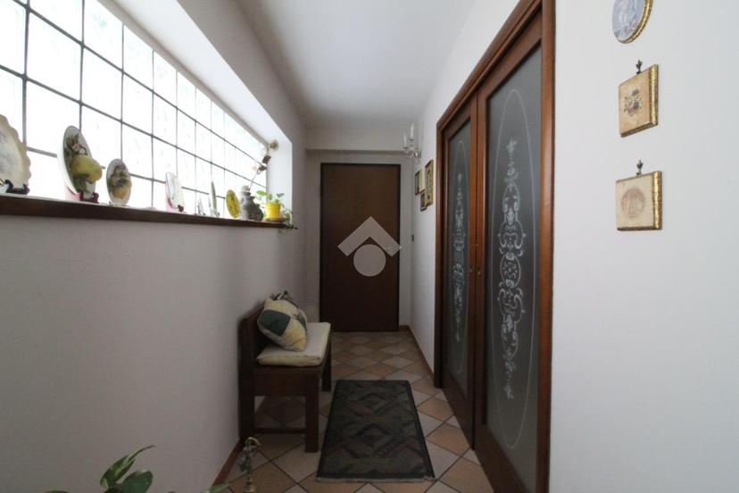 Casa indipendente in Via XXV Aprile 7, Casagiove — foto 3 di 5