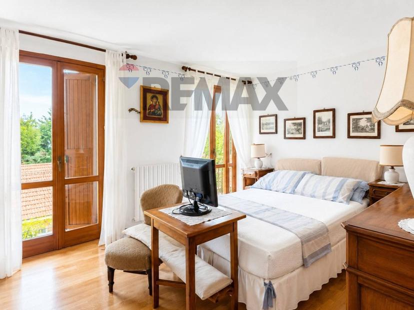 Casa indipendente, Miazzina — foto 5 di 5
