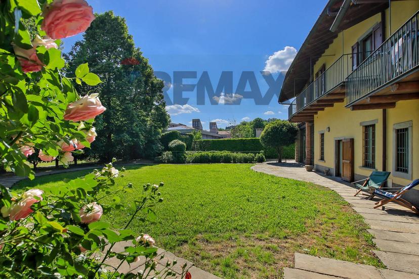 Rustico, Bergamo — foto 5 di 5