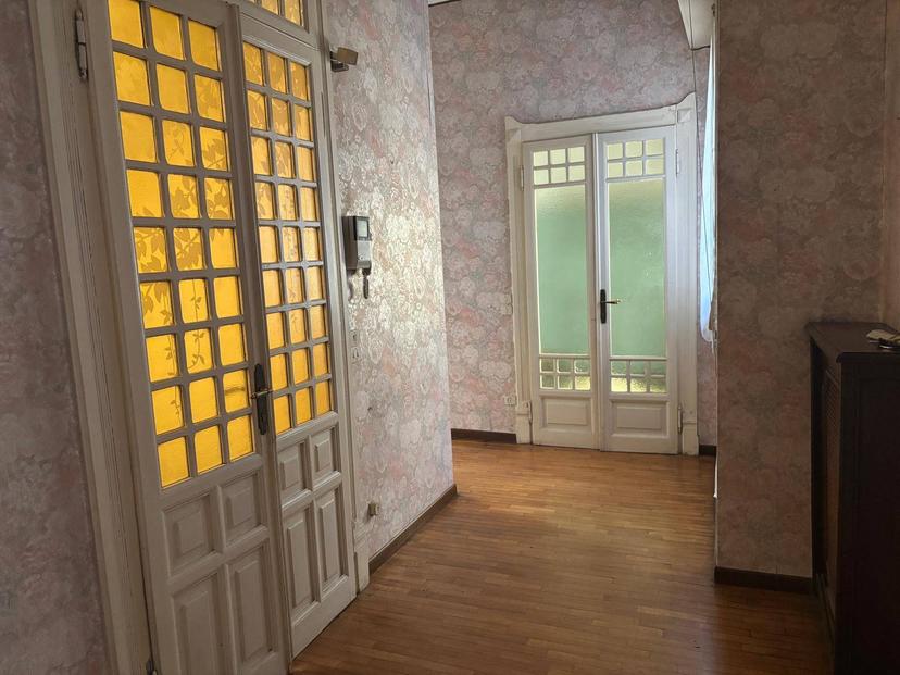 Casa indipendente in Viale Costituzione 35, Lecco — foto 2 di 5