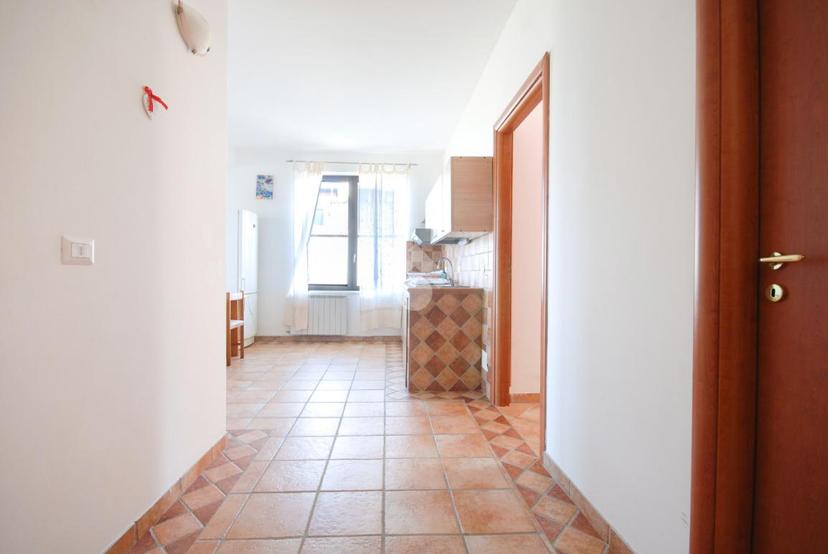 Trilocale in Via Cerulli 14, Roseto degli Abruzzi — foto 3 di 5
