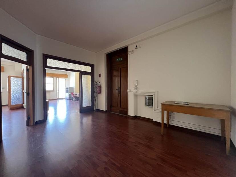 Appartamento, Reggio di Calabria — foto 3 di 5