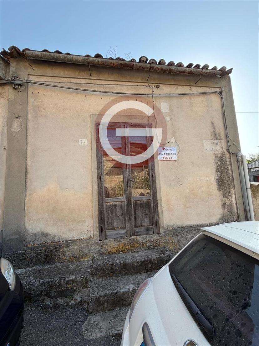 Casa indipendente, Polistena — foto 4 di 5