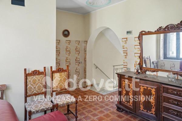 Appartamento in Via IV Novembre, Snc, Stalettì