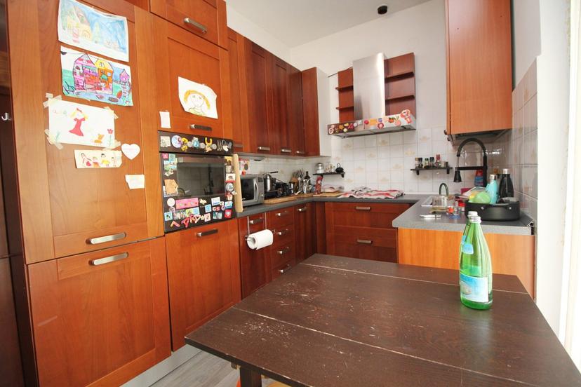 Villa in Via Firenze 495, Marnate — foto 5 di 5