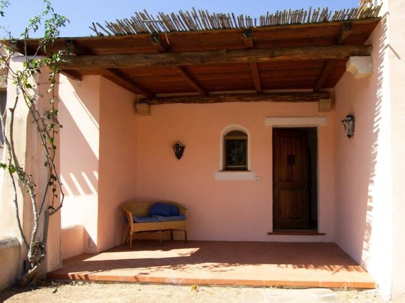 Villa in Via Nurra, Stintino — foto 5 di 5