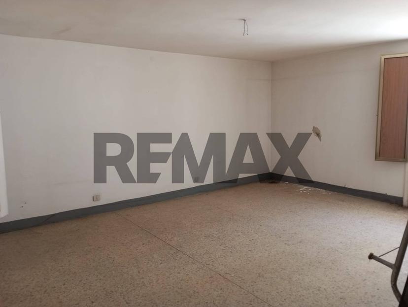 Casa indipendente in Via Felicia Schinina\' 79, Ragusa — foto 4 di 5