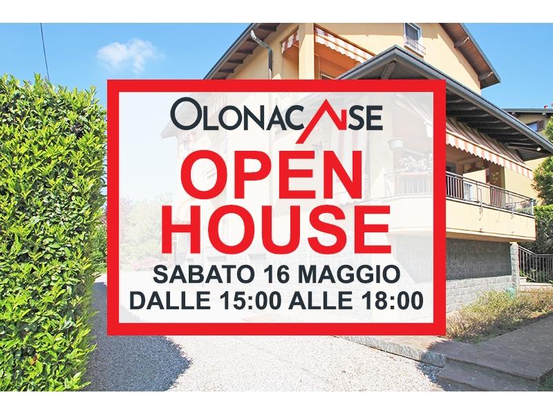Trilocale, Vedano Olona — foto 3 di 5