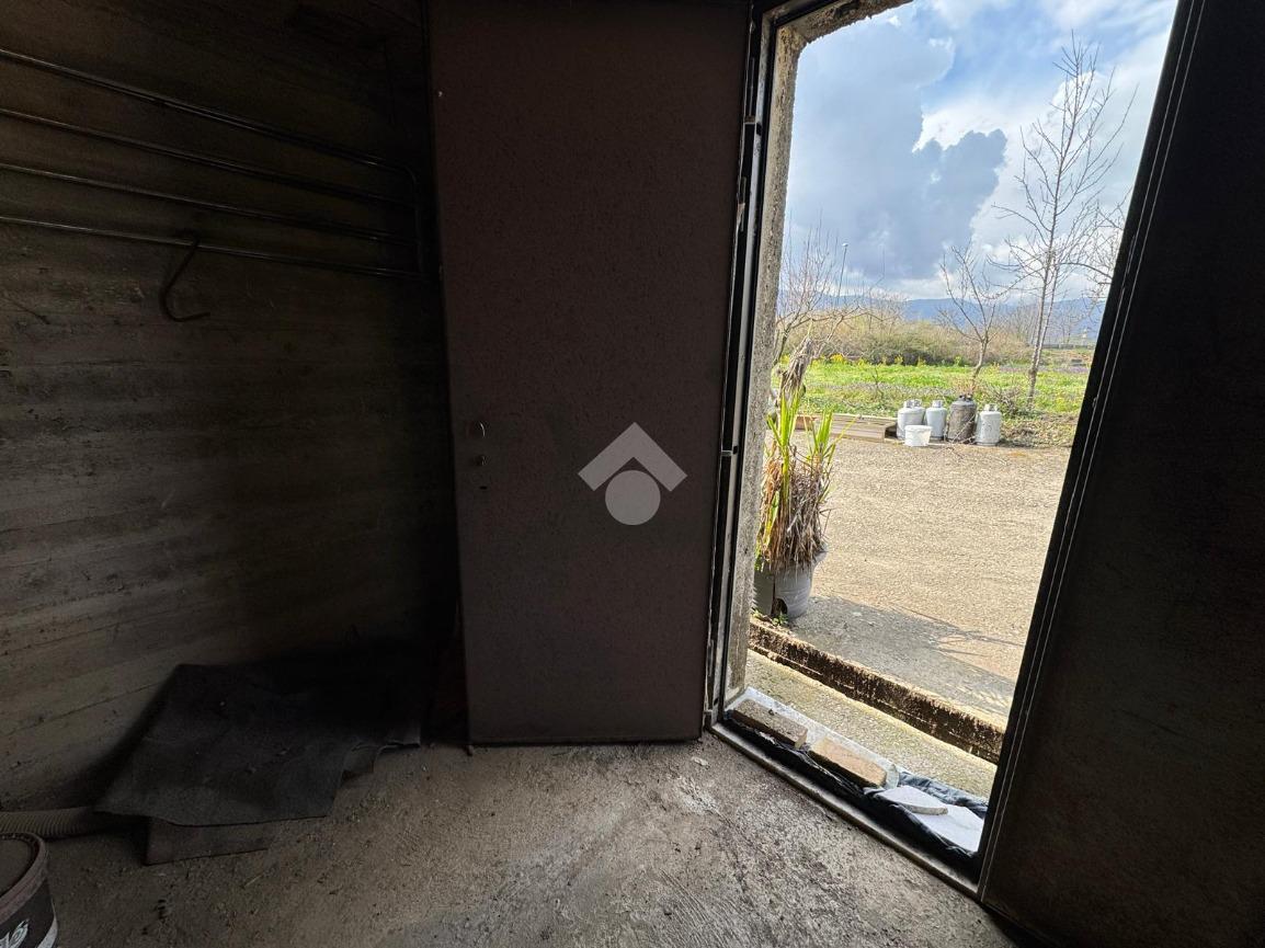 Rustico in Masseria Piacentile 22, San Martino Valle Caudina