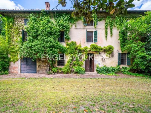 Villa, Polesine Zibello — foto 2 di 5