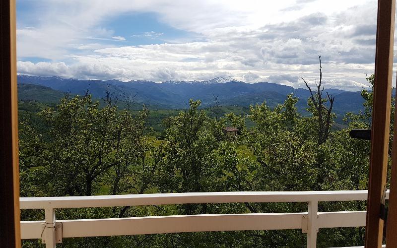 Villa a schiera, Montese — foto 4 di 5