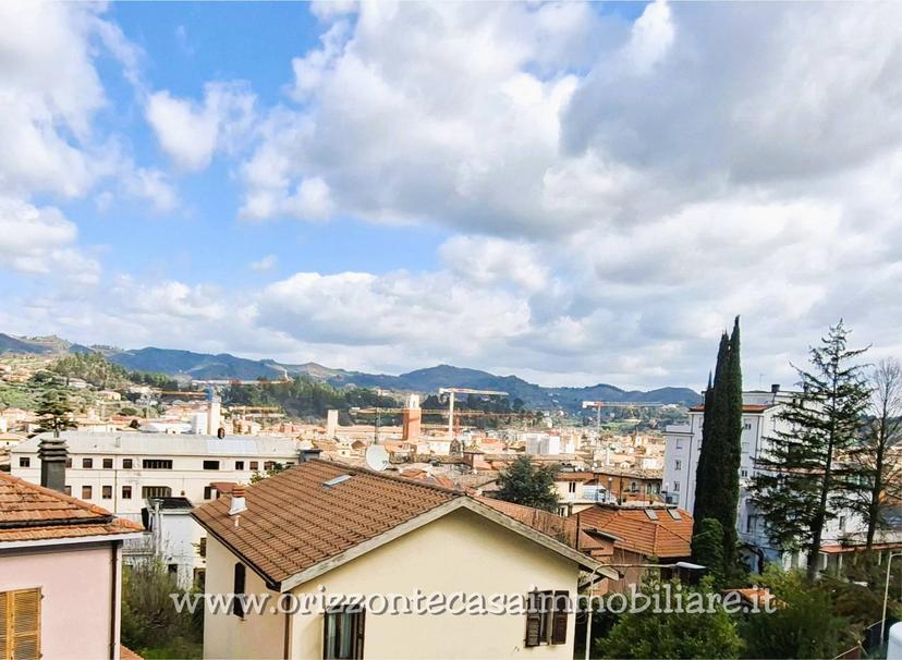 Appartamento, Ascoli Piceno