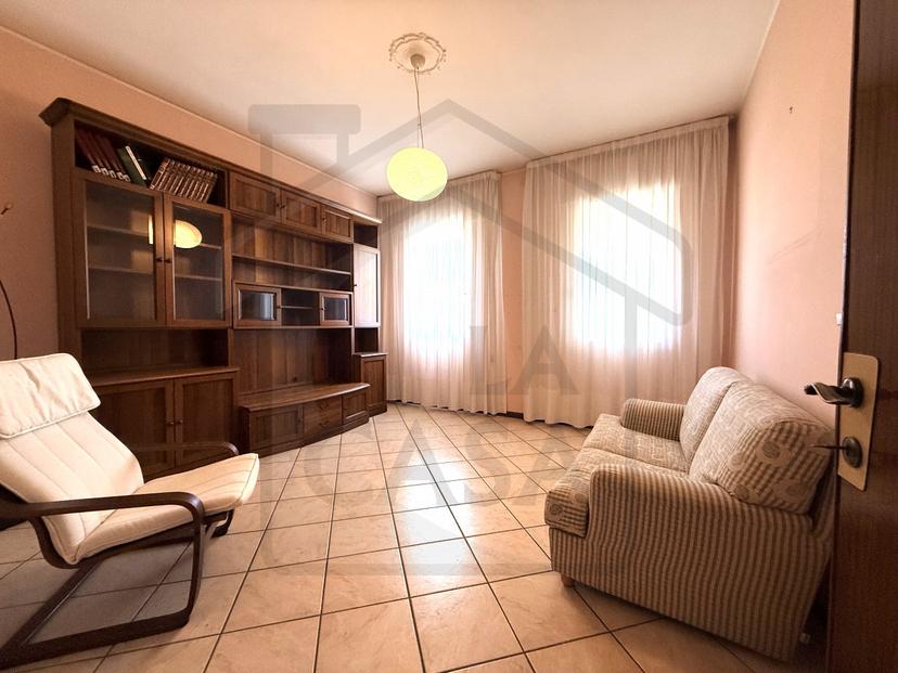 Villa in Via San Daniele, Montegrotto Terme — foto 2 di 5