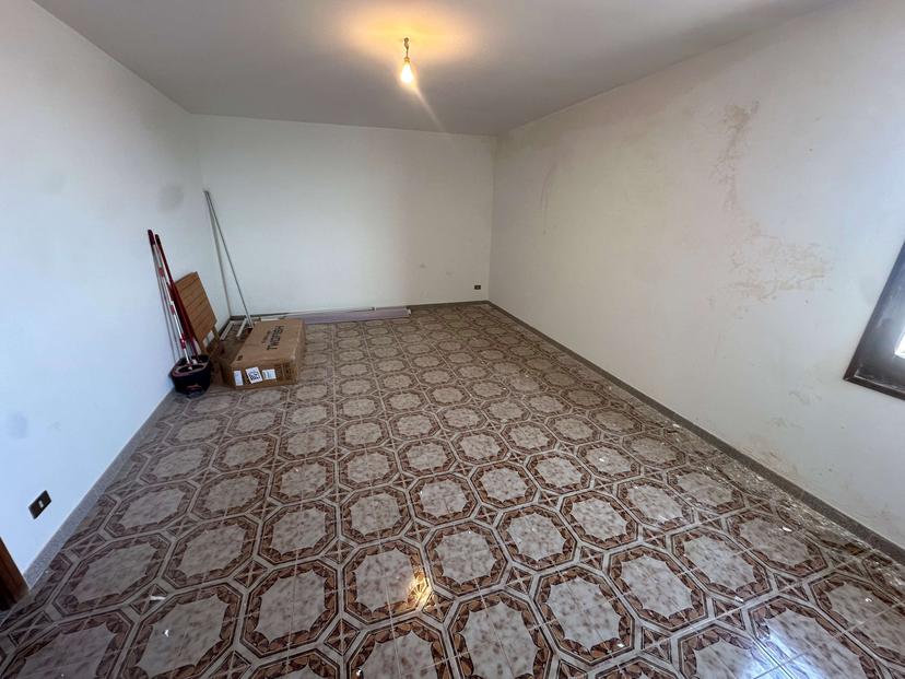 Appartamento in 147 Sp38 53, Mazara del Vallo — foto 5 di 5