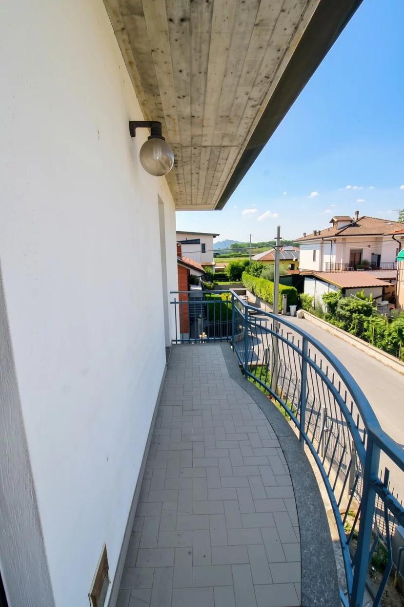 Appartamento, Alba — foto 5 di 5