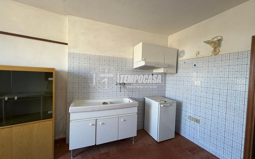 Casa indipendente in Via alle Cottarze, Missano, Castiglione Chiavarese — foto 5 di 5