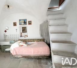 Casa indipendente in Via Roma 83, Goriano Sicoli