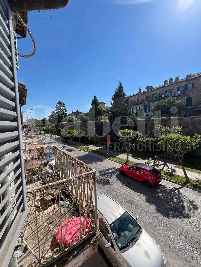 Appartamento in Via Claudia 109, Oriolo Romano — foto 4 di 5