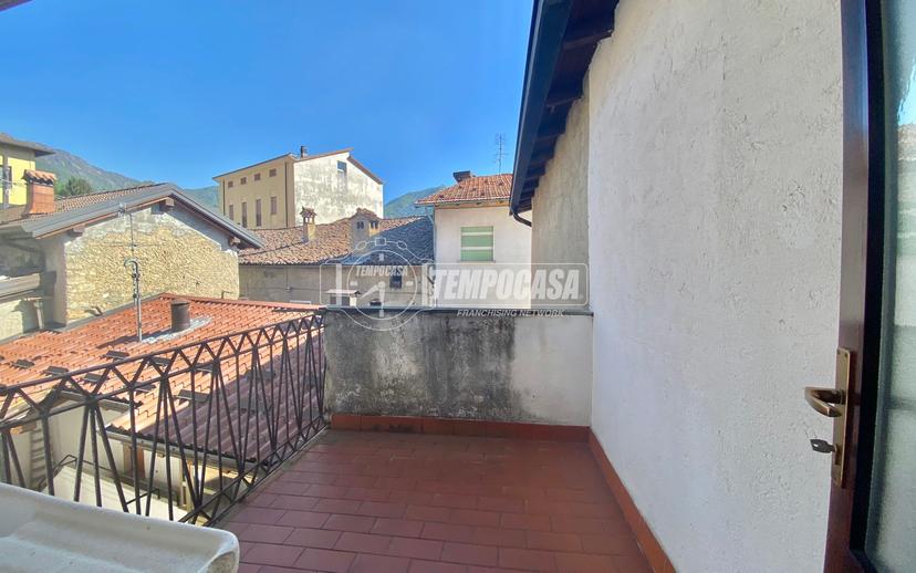 Trilocale, Cremeno — foto 4 di 5