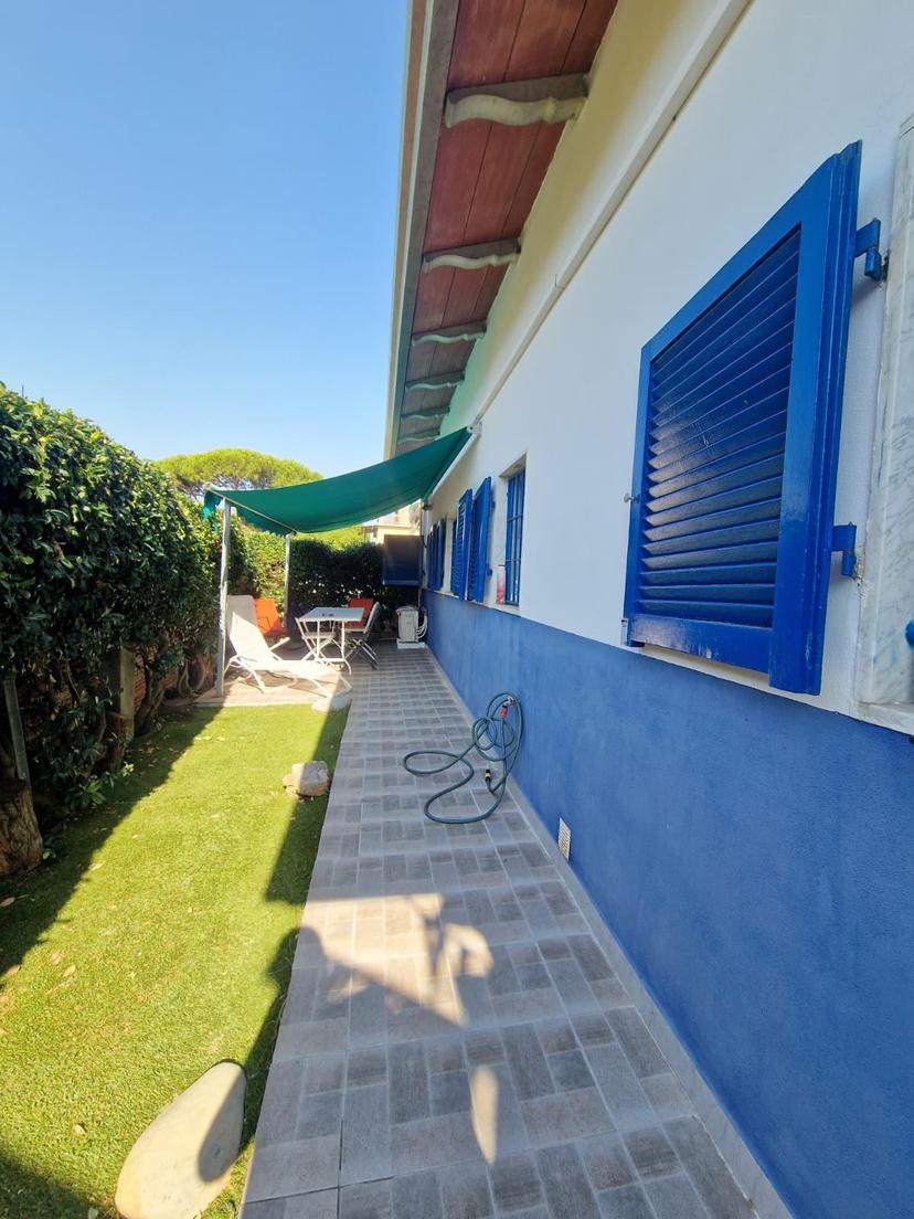Casa indipendente, Carrara — foto 2 di 5