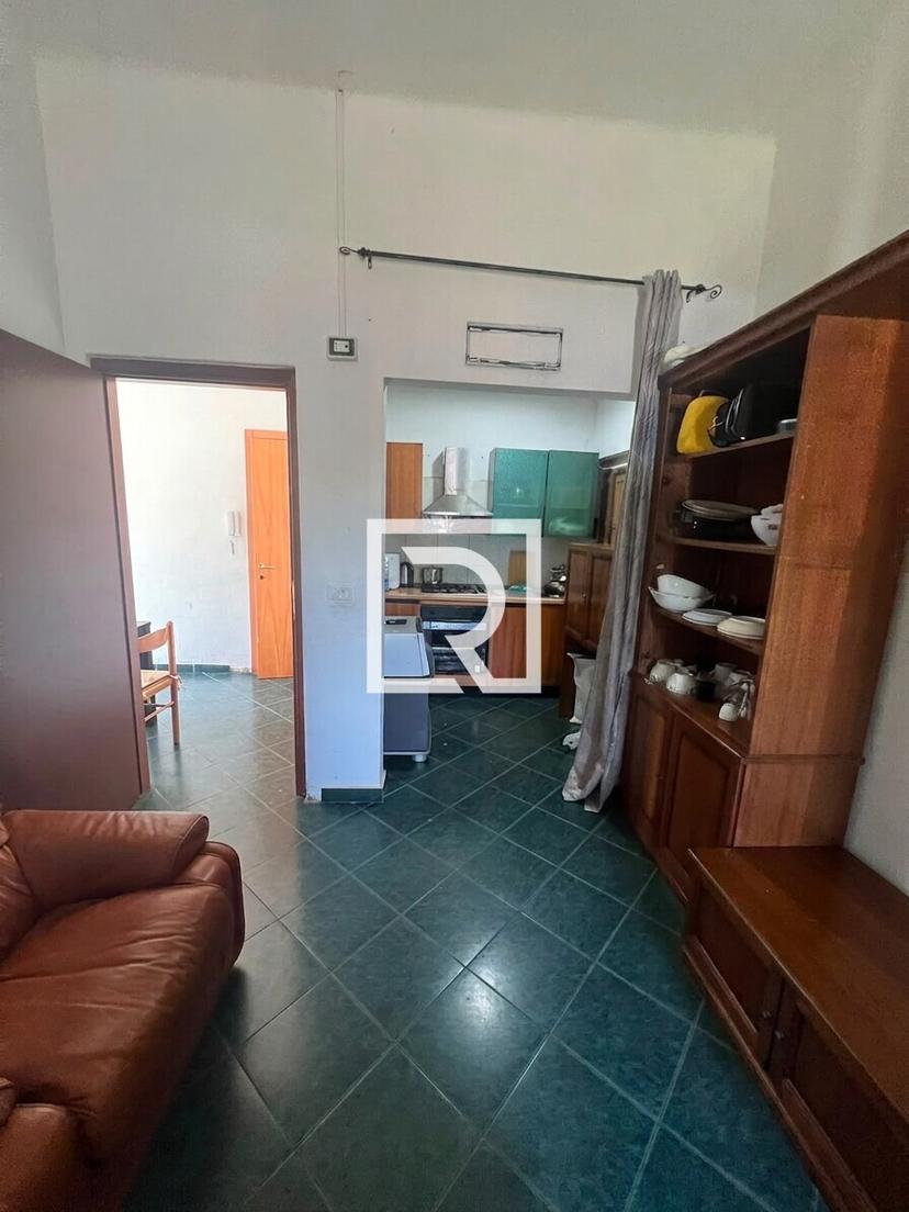 Trilocale in Via Reale, Ravenna — foto 5 di 5