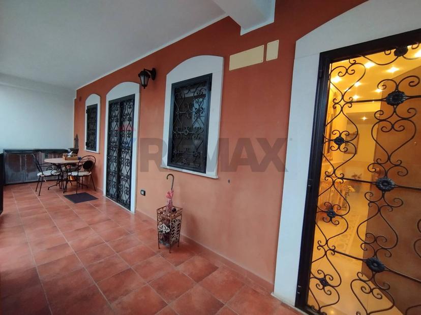 Casa indipendente in Via Giuseppe De Nittis 18, Margherita di Savoia — foto 2 di 5