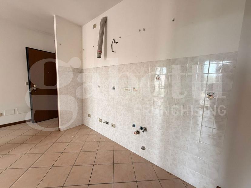 Trilocale in Via dei Colli  21, Monzuno — foto 3 di 5