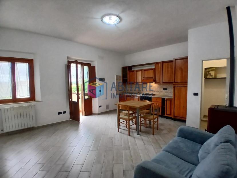 Terratetto, Rosignano Marittimo — foto 2 di 5