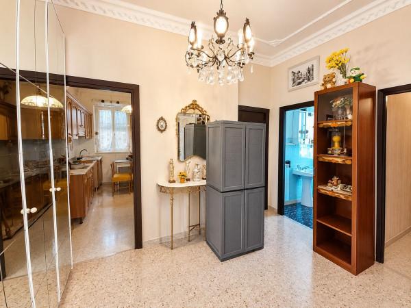 Trilocale in Via del Ritello 2, Piansano — foto 4 di 5