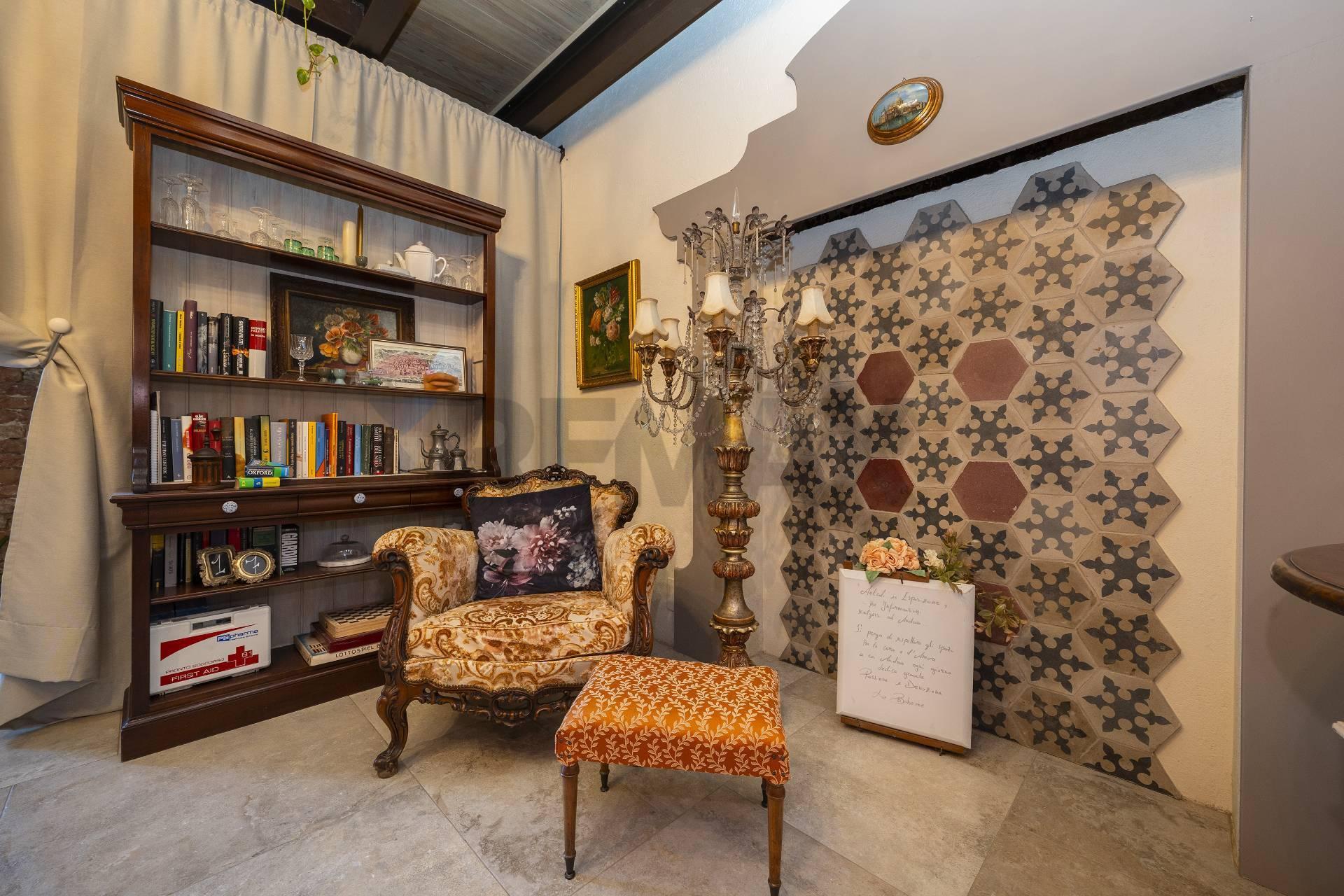 Rustico in Borgo Valdichiesa, Villanova d'Asti