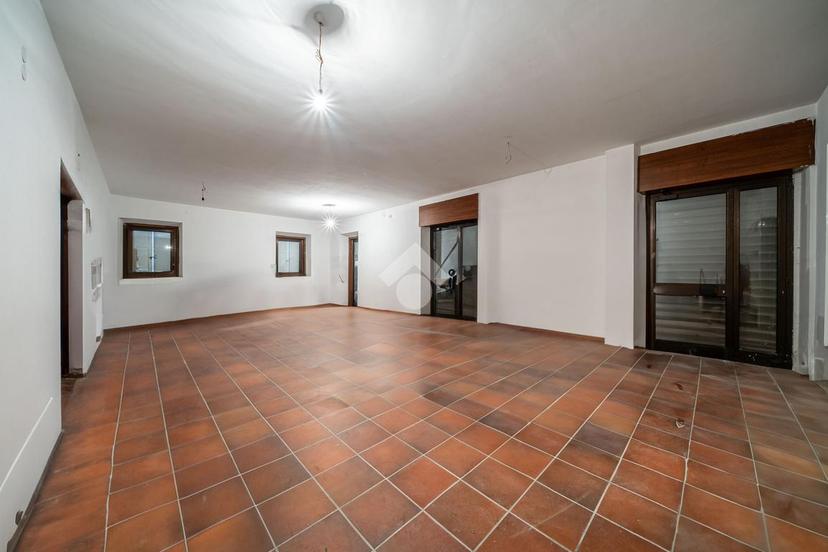 Trilocale in Via Pasubio 91, Folgaria — foto 4 di 5