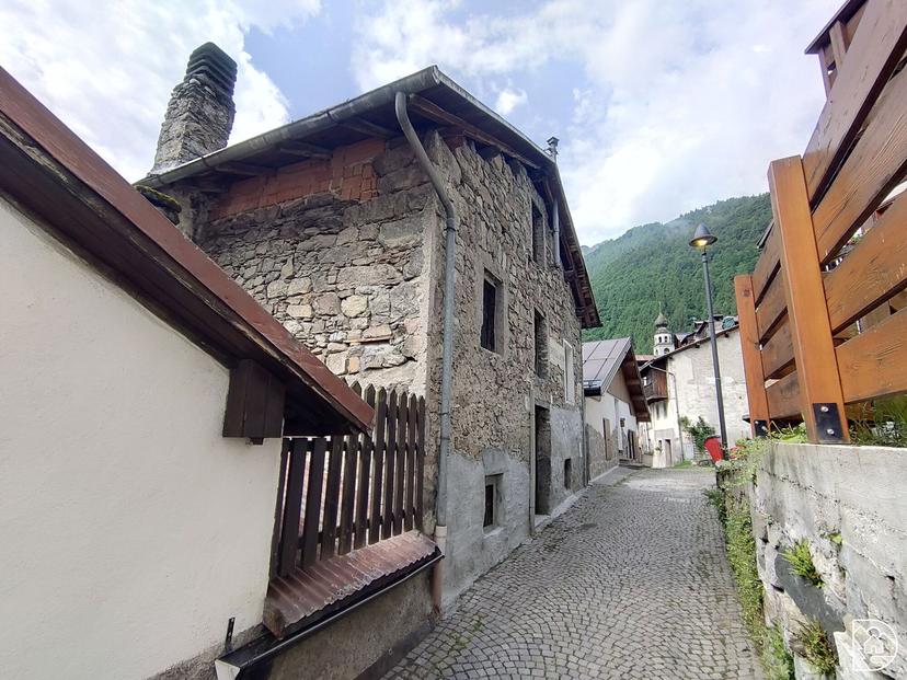 Appartamento in Piazza Piccola 3, Cencenighe Agordino — foto 5 di 5