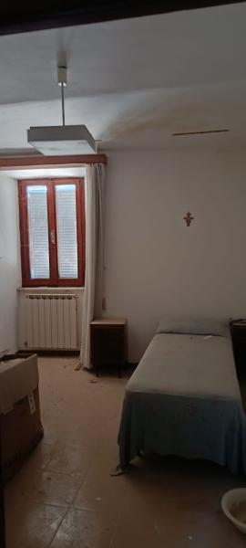 Appartamento, Passignano sul Trasimeno — foto 3 di 5