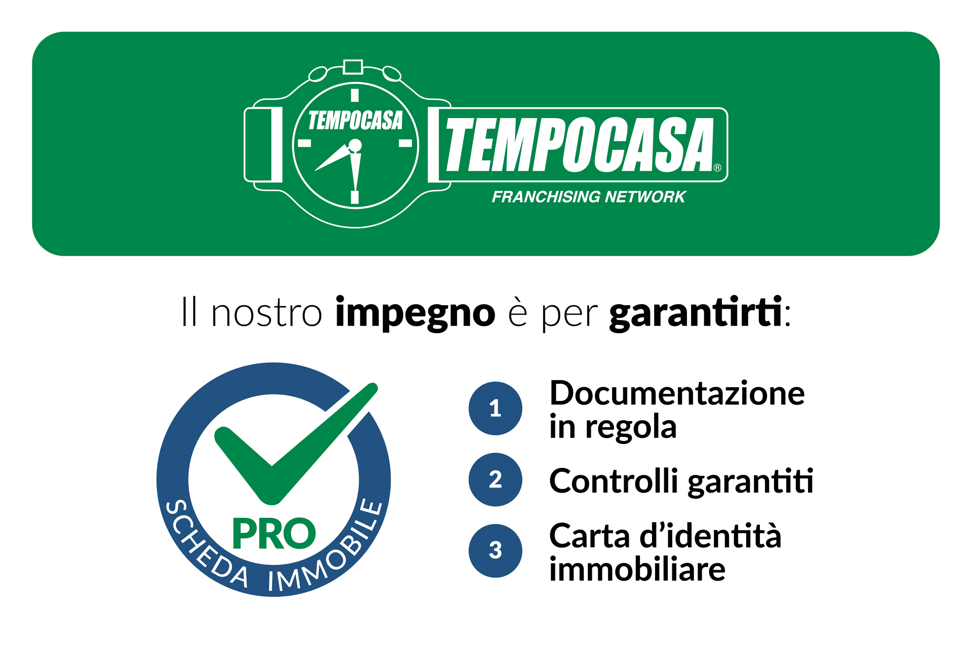 Trilocale in Via Trinità 8, Santena