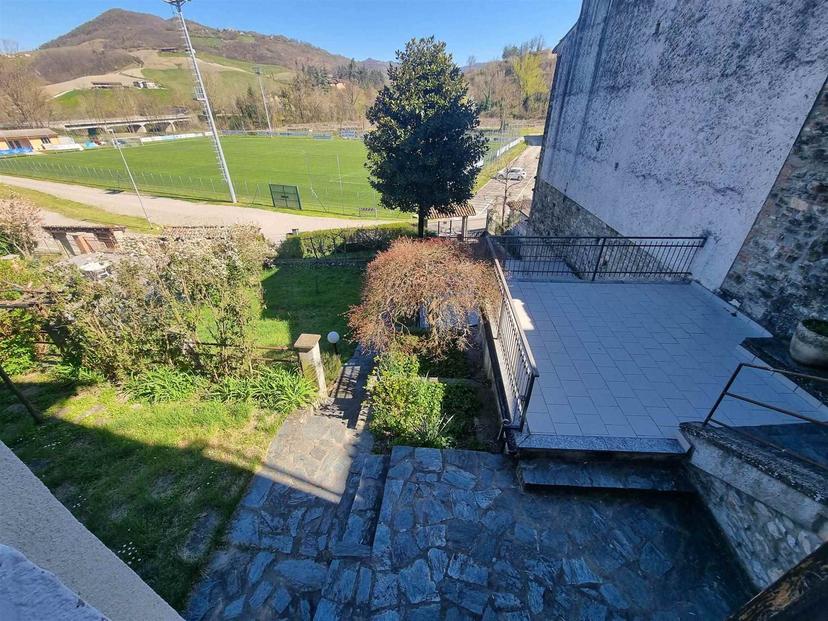 Casa indipendente in Via Manin, Alta Val Tidone — foto 5 di 5