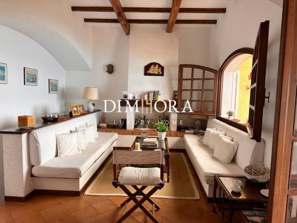 Appartamento in villa in Via del Faro, San Felice Circeo — foto 4 di 5