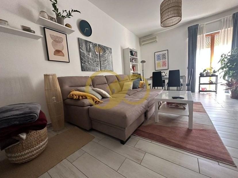 Appartamento in dell' Unità 21, Tolentino — foto 5 di 5