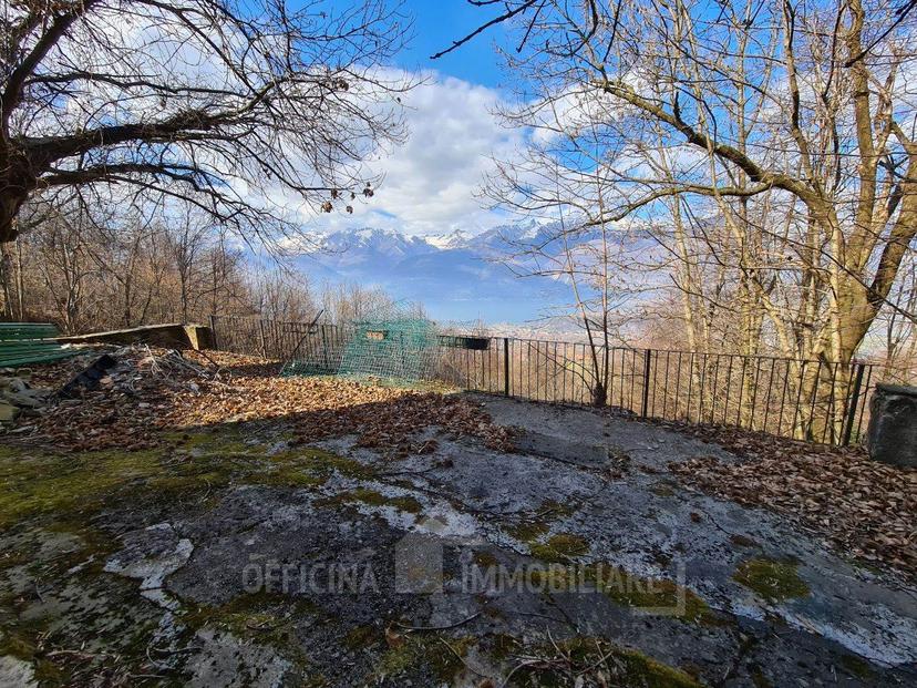 Rustico, Colico — foto 4 di 5