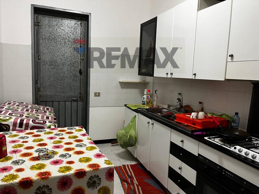 Villa in Sp7 Snc, Chiaramonte Gulfi — foto 3 di 5