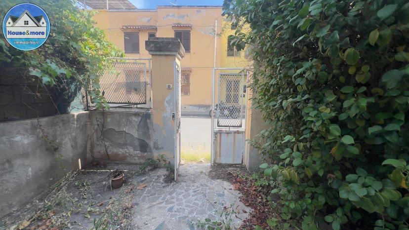 Appartamento, Gioia Tauro — foto 3 di 5