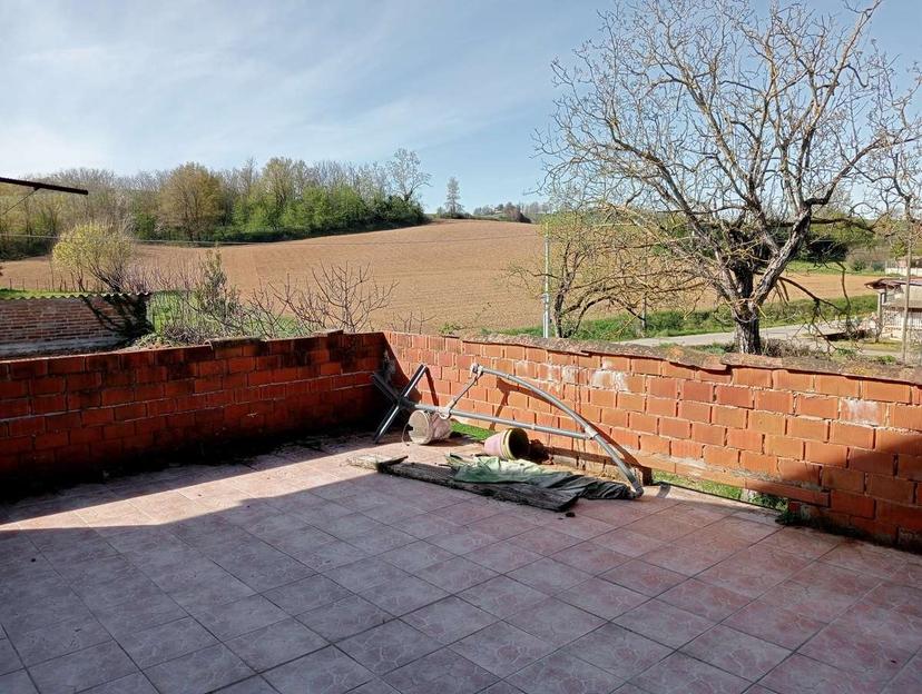 Rustico, San Salvatore Monferrato — foto 2 di 5