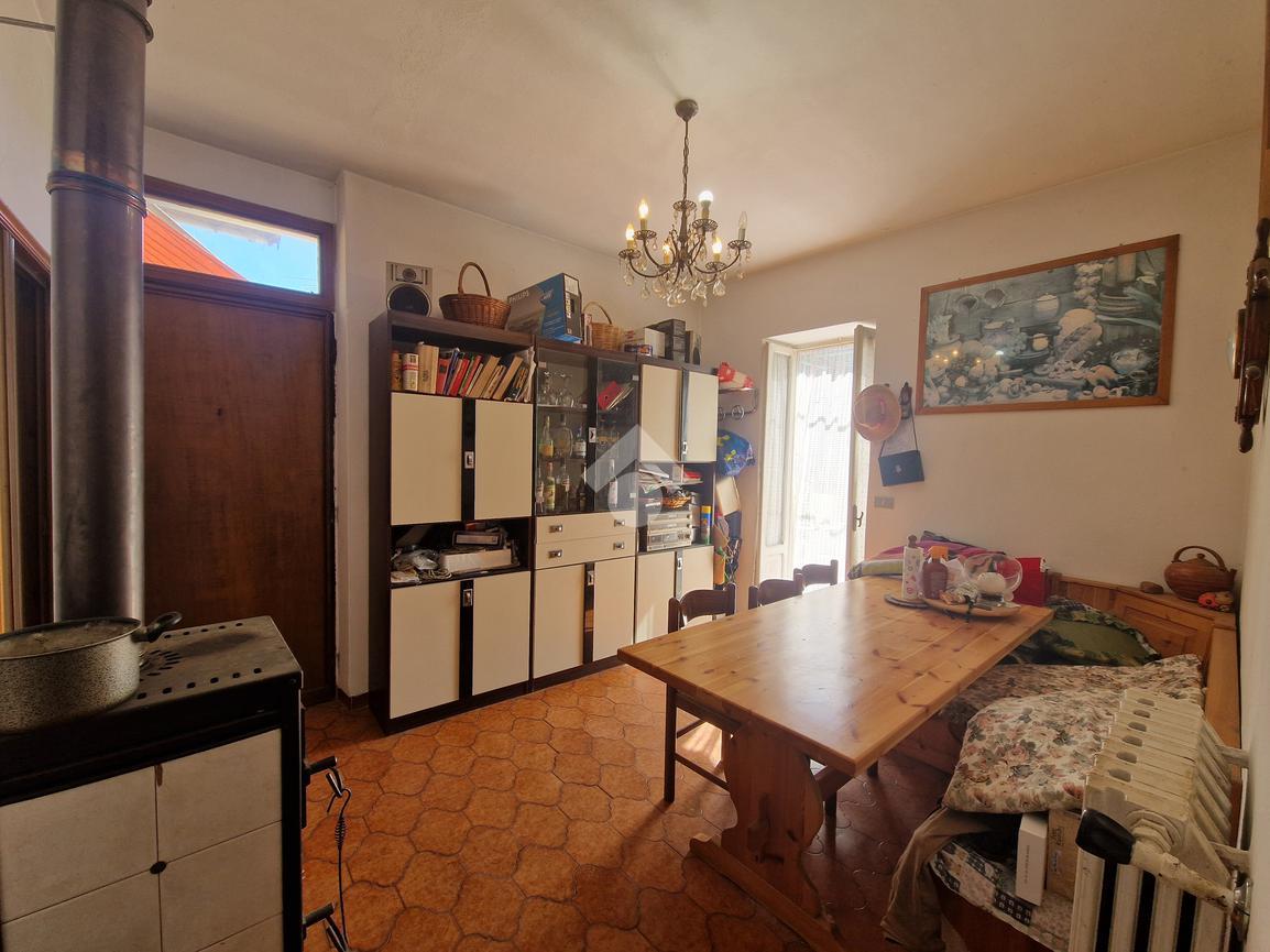 Villa in Localita' Progallo, Montalto Carpasio