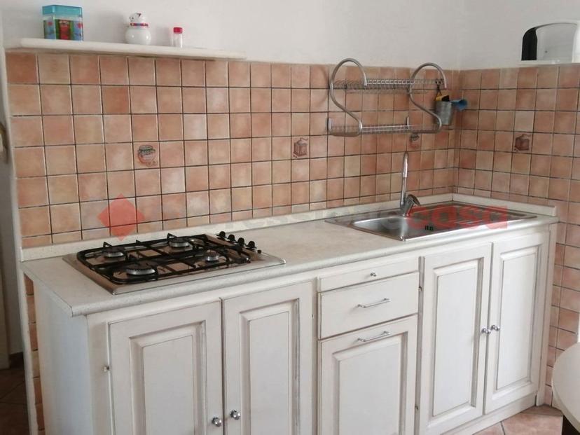 Trilocale, Castel Ritaldi — foto 3 di 5