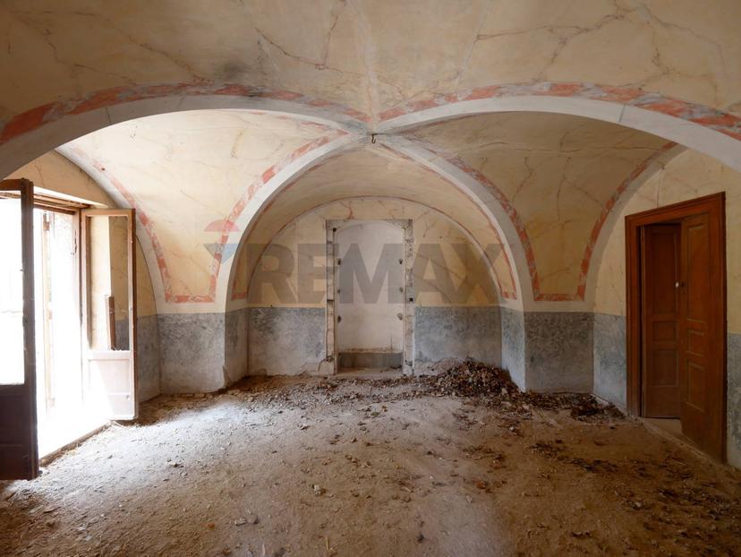 Casa indipendente in Contrada Sette Torri Snc, Giovinazzo — foto 5 di 5