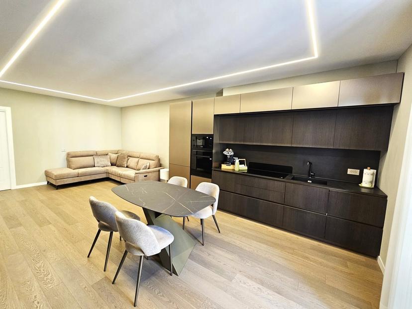 Casa indipendente, San Severo — foto 4 di 5