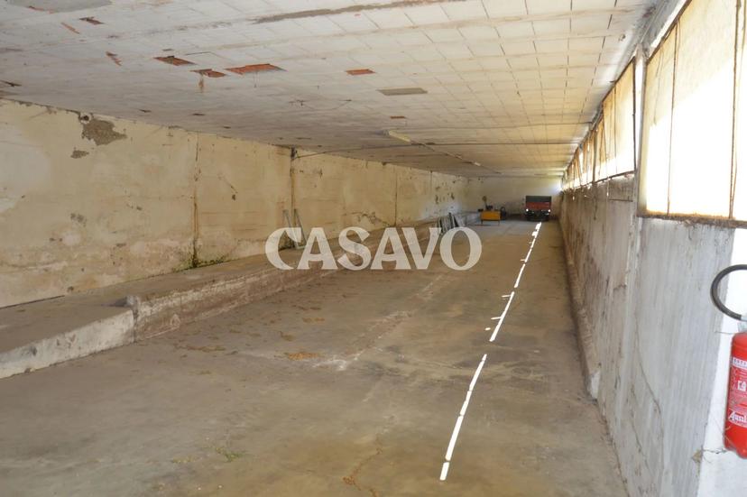 Rustico in Via Antonio Canova 11, Asti — foto 2 di 5