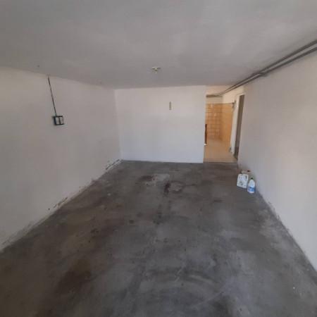 Villa in Via Recchi, Riva del Po — foto 3 di 5