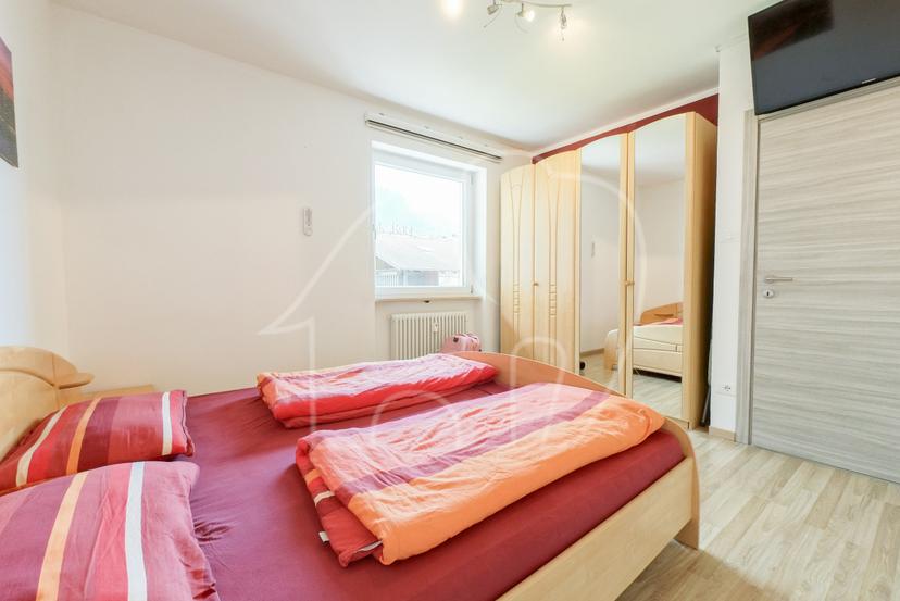 Bilocale in Kleinkarlbach, Parcines — foto 2 di 5