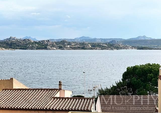 Trilocale in Via Padule, La Maddalena — foto 3 di 5